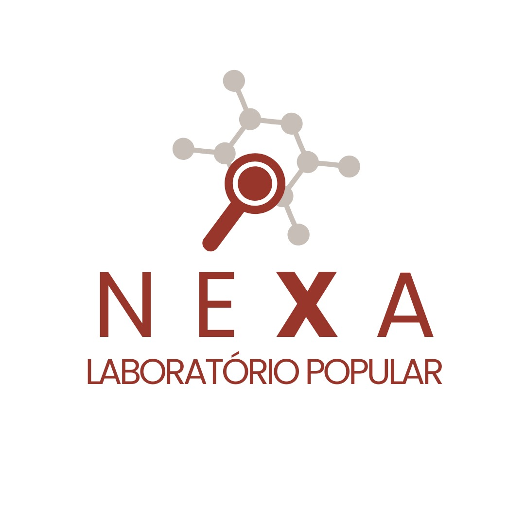 Nexa Laboratório Popular